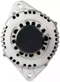 powermax-89212779
